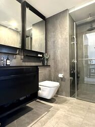 Park Colonial (D13), Condominium #565847221